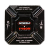 Futurola X Tyson 2.0 Ceramic Ashtray - Insomnia Smoke