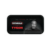 Futurola X Tyson 2.0 Rolling Tray - Insomnia Smoke
