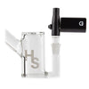 G-Pen Connect Concentrates Vaporizer - Insomnia Smoke