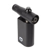 G-Pen Connect Concentrates Vaporizer - Insomnia Smoke