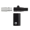 G-Pen Connect Concentrates Vaporizer - Insomnia Smoke
