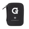 G-Pen Connect Concentrates Vaporizer - Insomnia Smoke