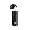 G-Pen Dash Vaporizer - Insomnia Smoke