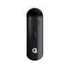 G-Pen Dash Vaporizer - Insomnia Smoke