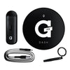 G-Pen Dash Vaporizer - Insomnia Smoke