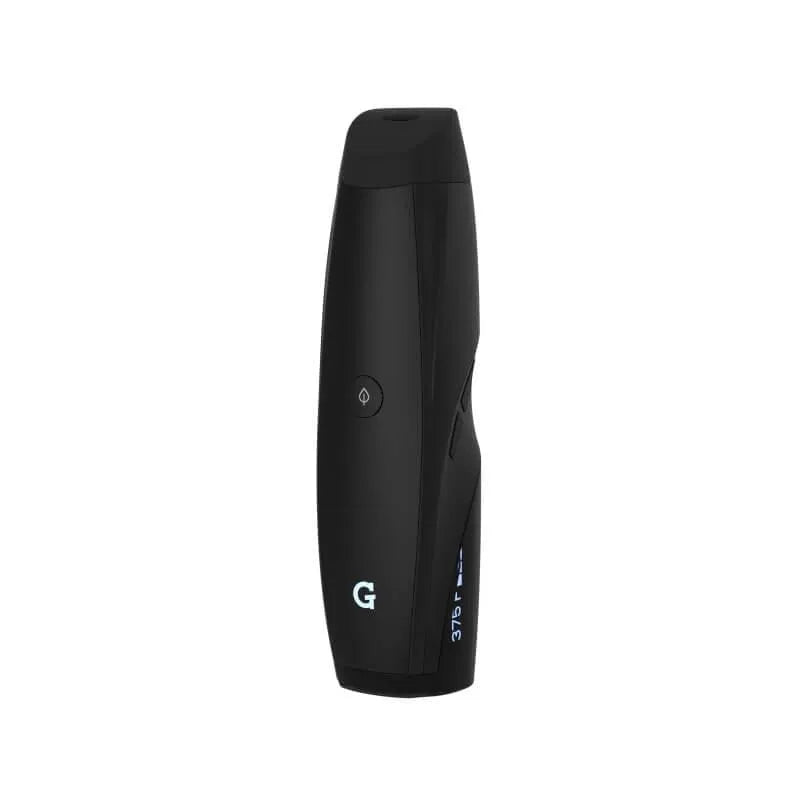 G-Pen Elite Dry Herb Vaporizer - Insomnia Smoke