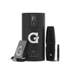 G-Pen Elite Dry Herb Vaporizer - Insomnia Smoke