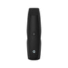 G-Pen Elite Dry Herb Vaporizer - Insomnia Smoke
