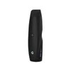 G-Pen Elite Dry Herb Vaporizer - Insomnia Smoke