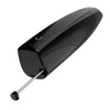 G-Pen Elite II Dry Herb Vaporizer Black - Insomnia Smoke