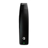 G-Pen Elite II Dry Herb Vaporizer Black - Insomnia Smoke