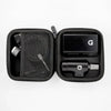 G-Pen Hyer Vaporizer - Insomnia Smoke