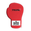 G-Pen Hyer Vaporizer Tyson 2.0 - Insomnia Smoke