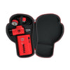 G-Pen Hyer Vaporizer Tyson 2.0 - Insomnia Smoke