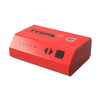 G-Pen Hyer Vaporizer Tyson 2.0 - Insomnia Smoke