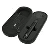G-Pen Micro Black Vaporizer for Concentrates - Insomnia Smoke