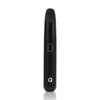 G-Pen Micro Black Vaporizer for Concentrates - Insomnia Smoke