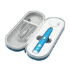 G-Pen Micro Concentrate Vaporizer Cookies Edition - Insomnia Smoke