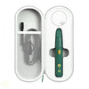 G-Pen Micro Concentrate Vaporizer Dr. Greenthumbs Edition - Insomnia Smoke