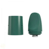 G-Pen Micro Concentrate Vaporizer Dr. Greenthumbs Edition - Insomnia Smoke