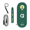 G-Pen Micro Concentrate Vaporizer Dr. Greenthumbs Edition - Insomnia Smoke