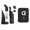 G-Pen Roam Concentrates Vaporizer - Insomnia Smoke