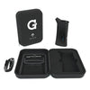 G-Pen Roam Concentrates Vaporizer - Insomnia Smoke