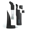 G-Pen Roam Concentrates Vaporizer - Insomnia Smoke