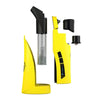 G-Pen Roam Concentrates Vaporizer Lemonade Special Edition - Insomnia Smoke