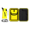 G-Pen Roam Concentrates Vaporizer Lemonade Special Edition - Insomnia Smoke