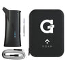 G-Pen Roam Concentrates Vaporizer - Insomnia Smoke