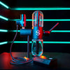 G-Pen Hyer Vaporizer - Insomnia Smoke