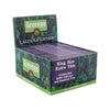 Greengo Calluna Edition Rolling Papers King-Size Extra Thin - Insomnia Smoke