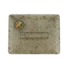 Greengo ECO Rolling Tray - Insomnia Smoke
