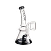 Groove Banger Hanger 7 Inches - Insomnia Smoke