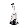 Groove Banger Hanger 7 Inches - Insomnia Smoke