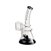 Groove Banger Hanger 7 Inches - Insomnia Smoke