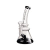 Groove Banger Hanger 7 Inches - Insomnia Smoke
