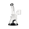 Groove Banger Hanger 7 Inches - Insomnia Smoke