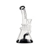 Groove Banger Hanger 7 Inches - Insomnia Smoke