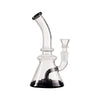 Groove Banger Hanger 7 Inches - Insomnia Smoke