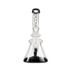 Groove Banger Hanger 7 Inches - Insomnia Smoke