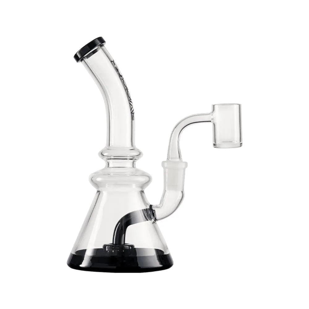 Groove Banger Hanger 7 Inches - Insomnia Smoke