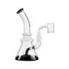 Groove Banger Hanger 7 Inches - Insomnia Smoke