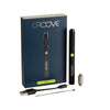 Groove Cara Pen - Insomnia Smoke