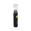 Groove Cara+ Portable Vaporizer - Insomnia Smoke
