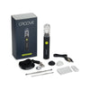 Groove Cara+ Portable Vaporizer - Insomnia Smoke