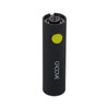 Groove Cara+ Portable Vaporizer - Insomnia Smoke