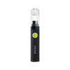 Groove Cara+ Portable Vaporizer - Insomnia Smoke