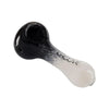 Groove Fritted Spoon Pipe - Insomnia Smoke